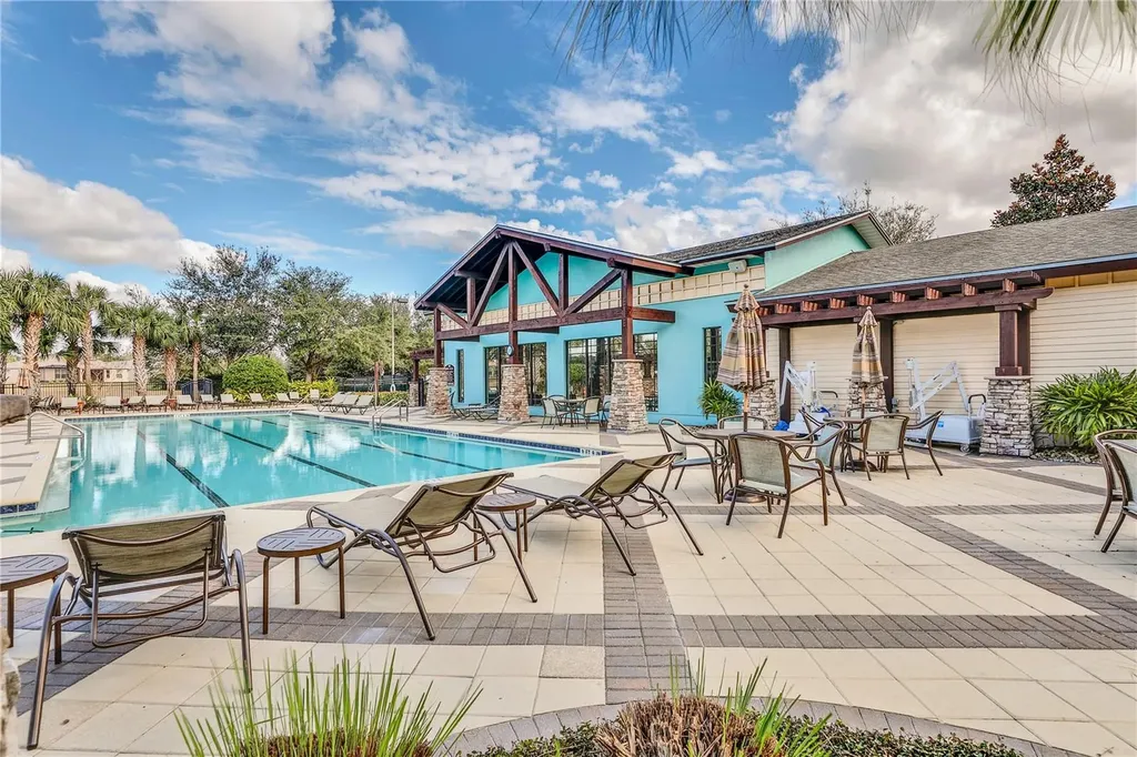 3637 Arlington Ridge Boulevard Leesburg FL 34748