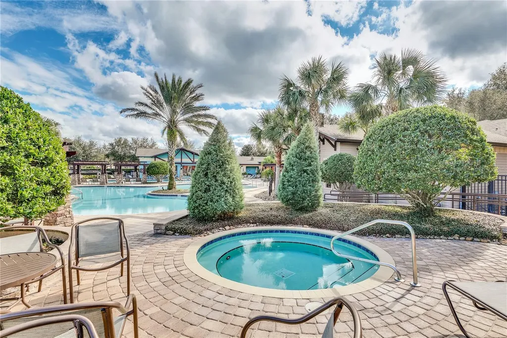 3637 Arlington Ridge Boulevard Leesburg FL 34748