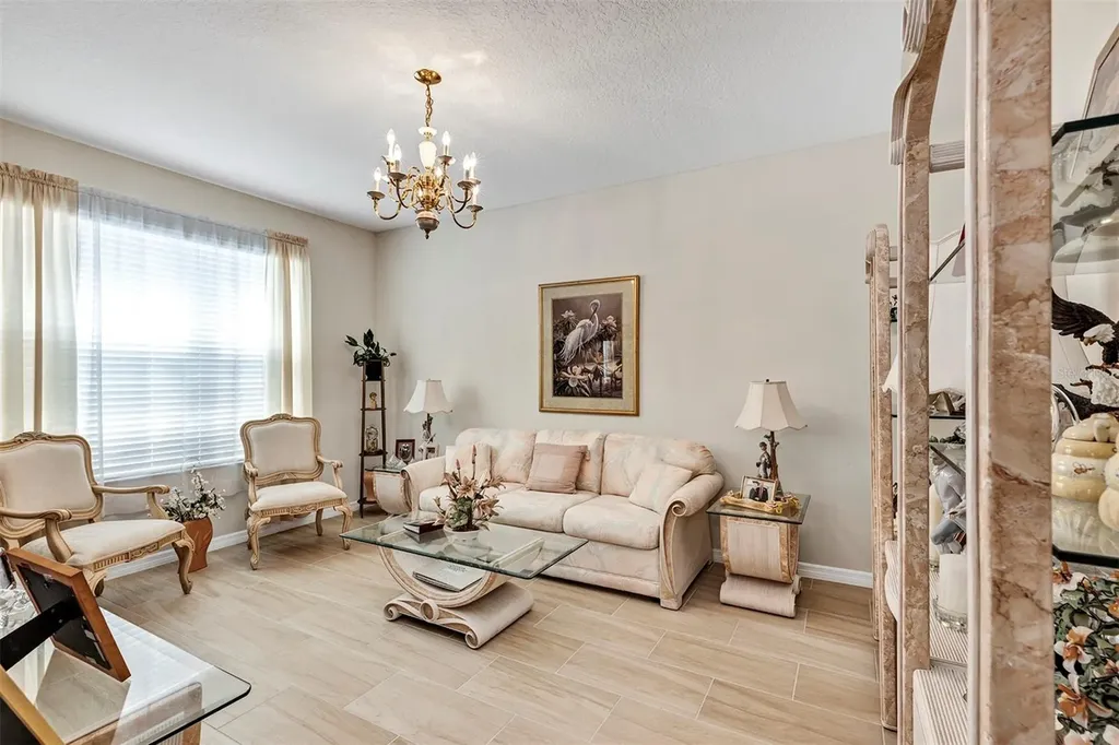 3637 Arlington Ridge Boulevard Leesburg FL 34748