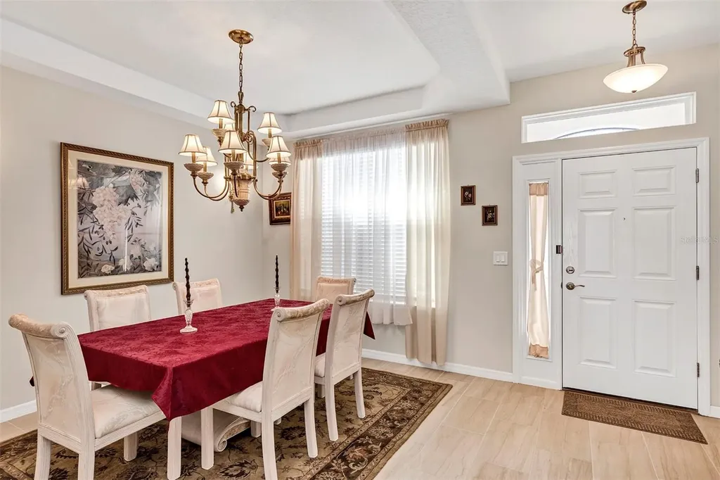 3637 Arlington Ridge Boulevard Leesburg FL 34748