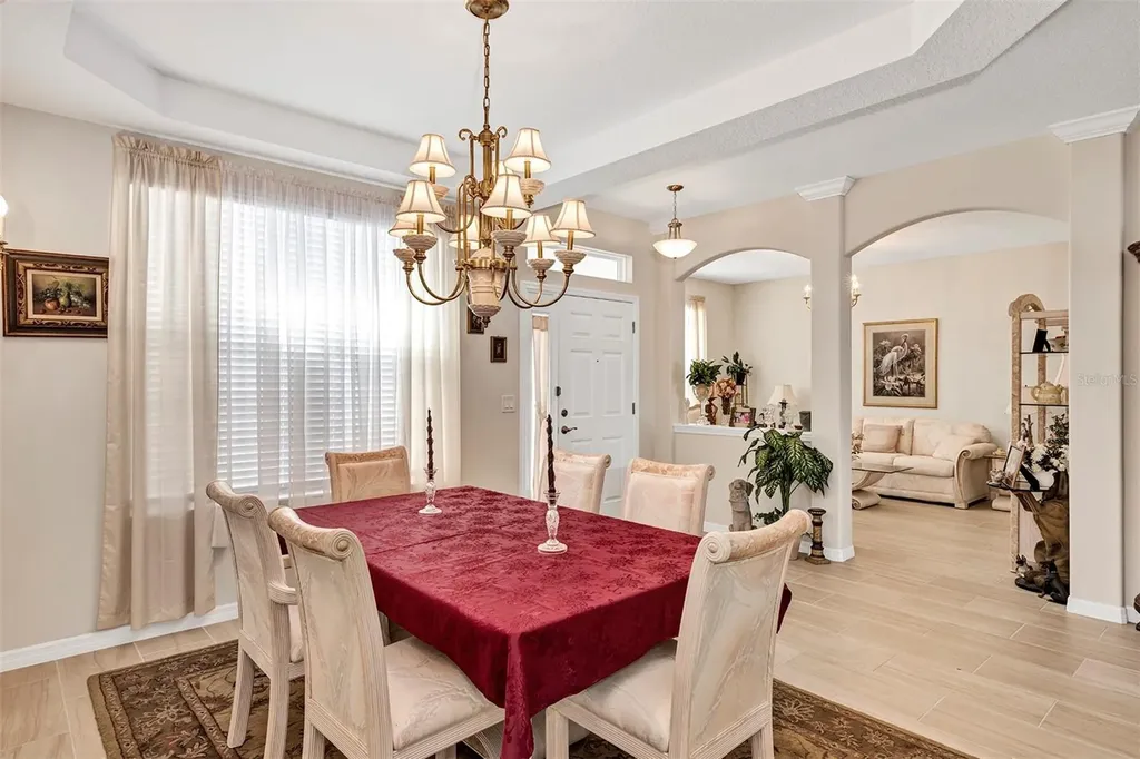 3637 Arlington Ridge Boulevard Leesburg FL 34748