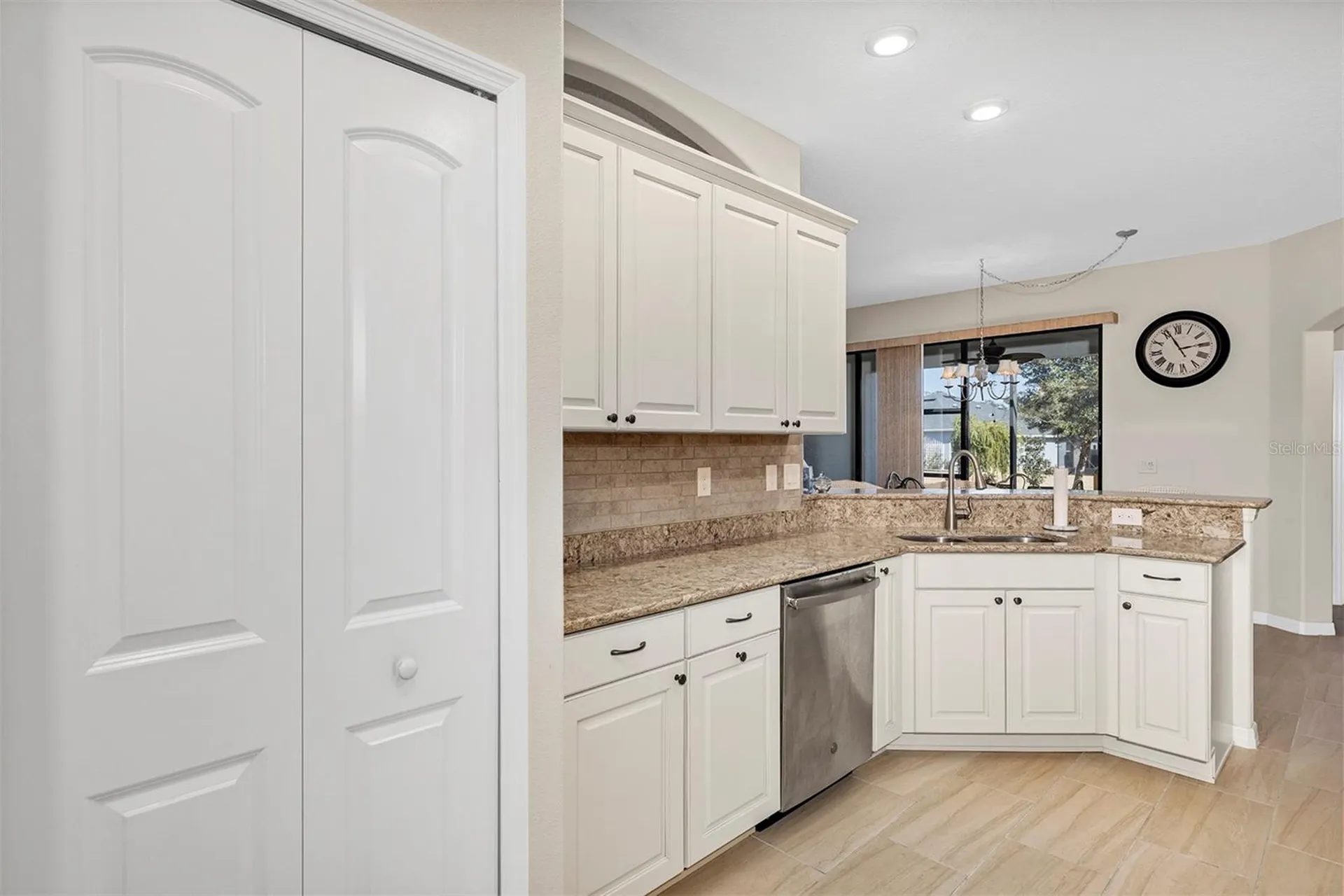 3637 Arlington Ridge Boulevard Leesburg FL 34748