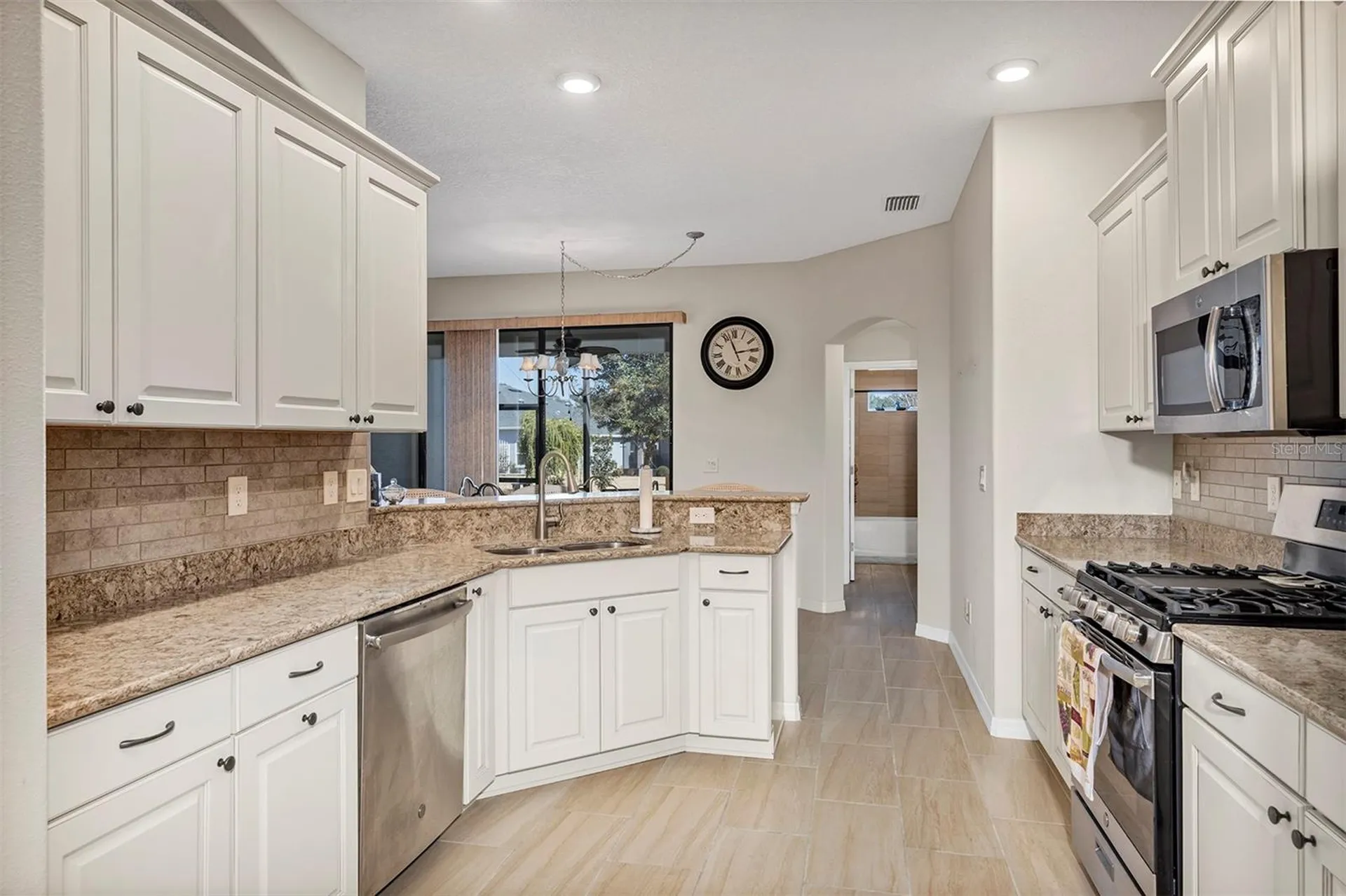 3637 Arlington Ridge Boulevard Leesburg FL 34748