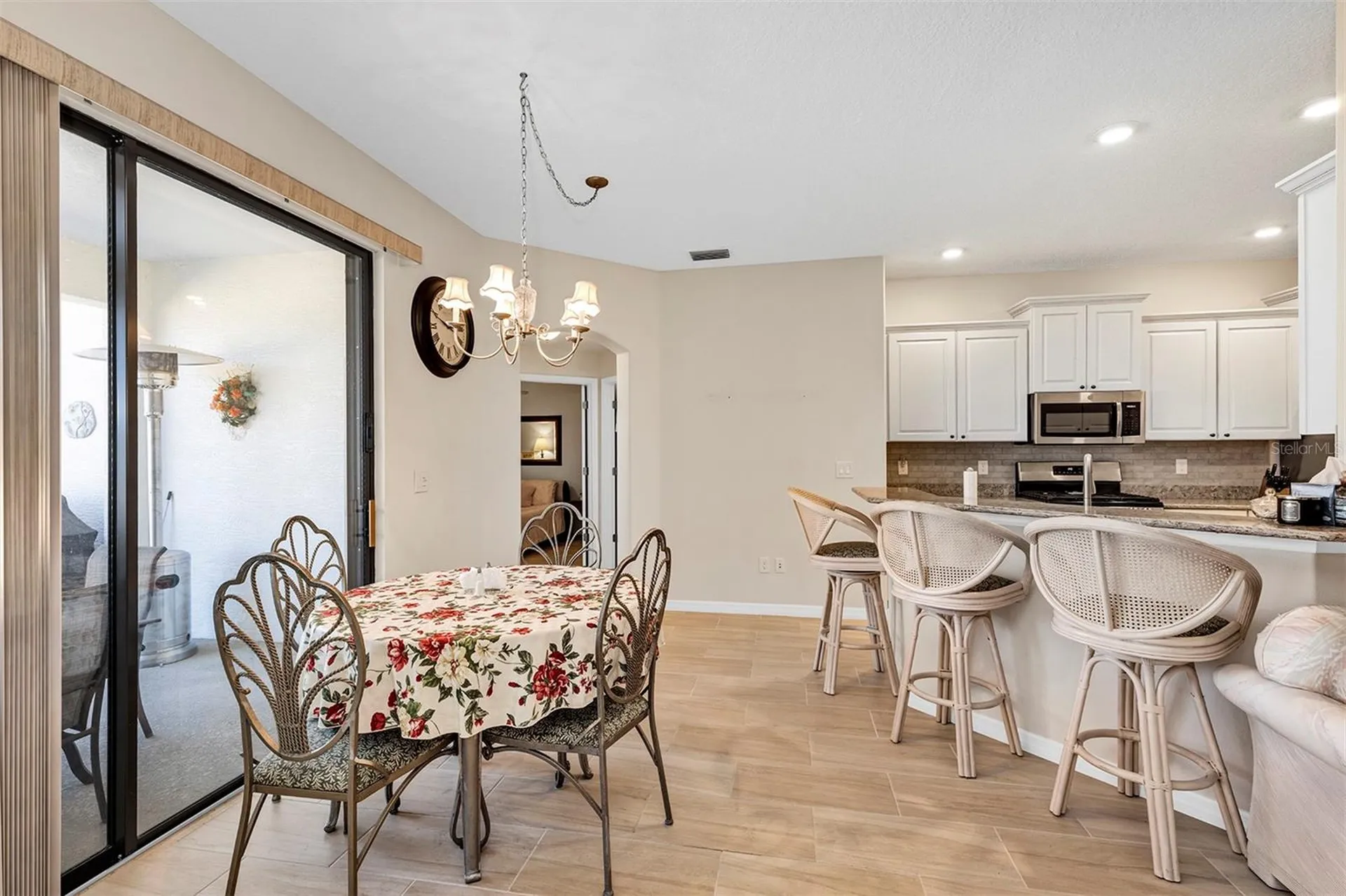 3637 Arlington Ridge Boulevard Leesburg FL 34748