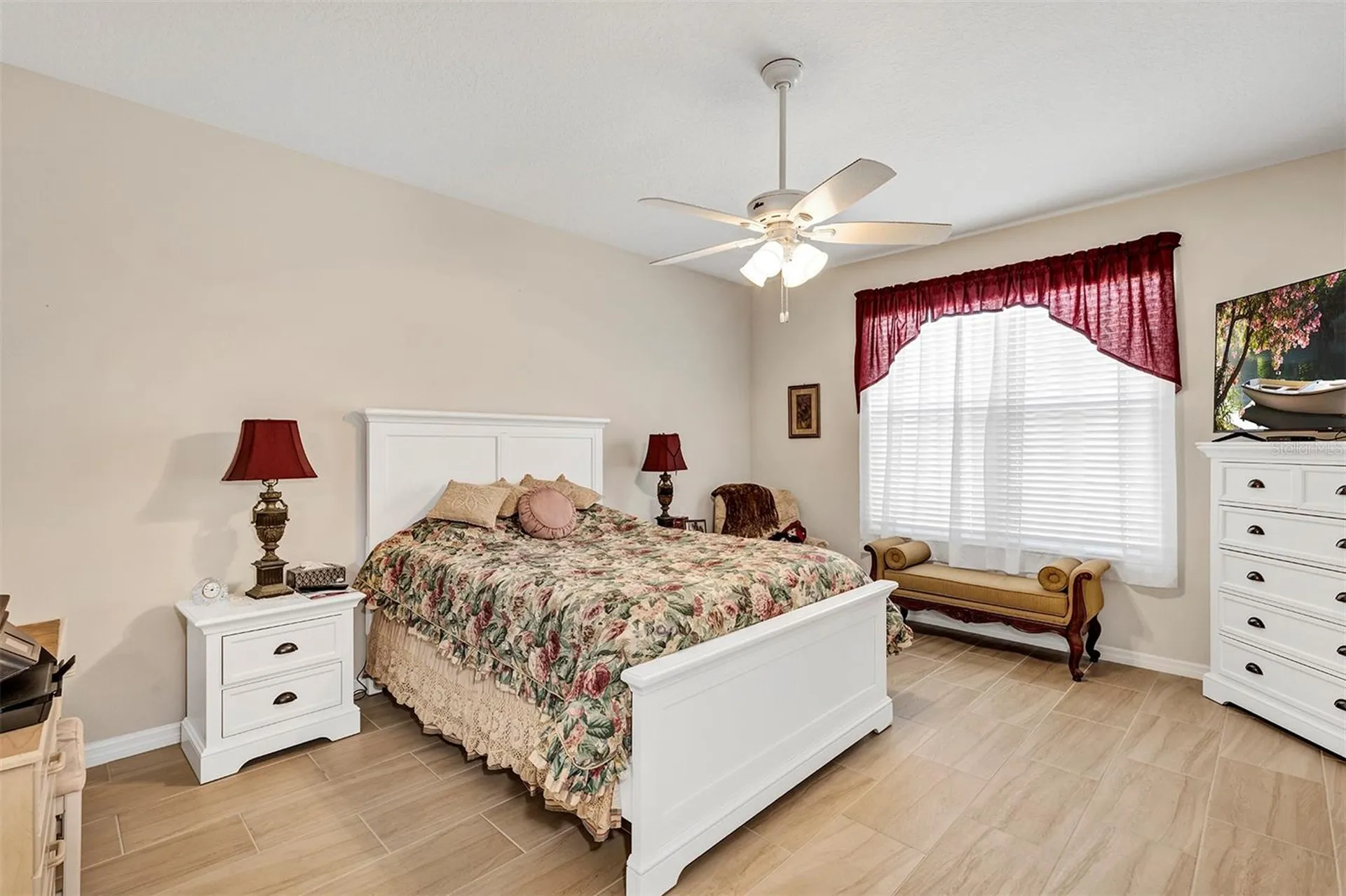 3637 Arlington Ridge Boulevard Leesburg FL 34748