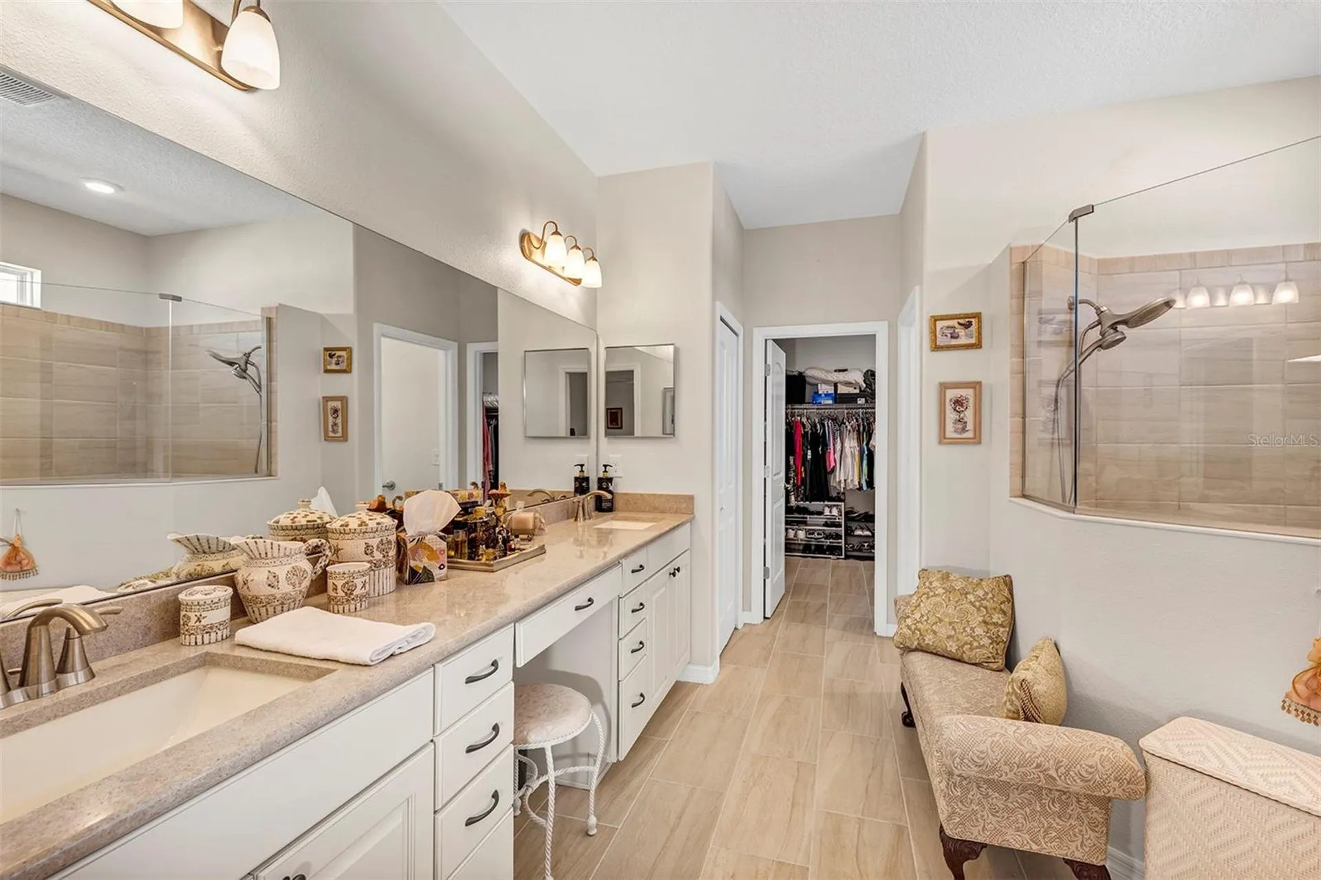 3637 Arlington Ridge Boulevard Leesburg FL 34748
