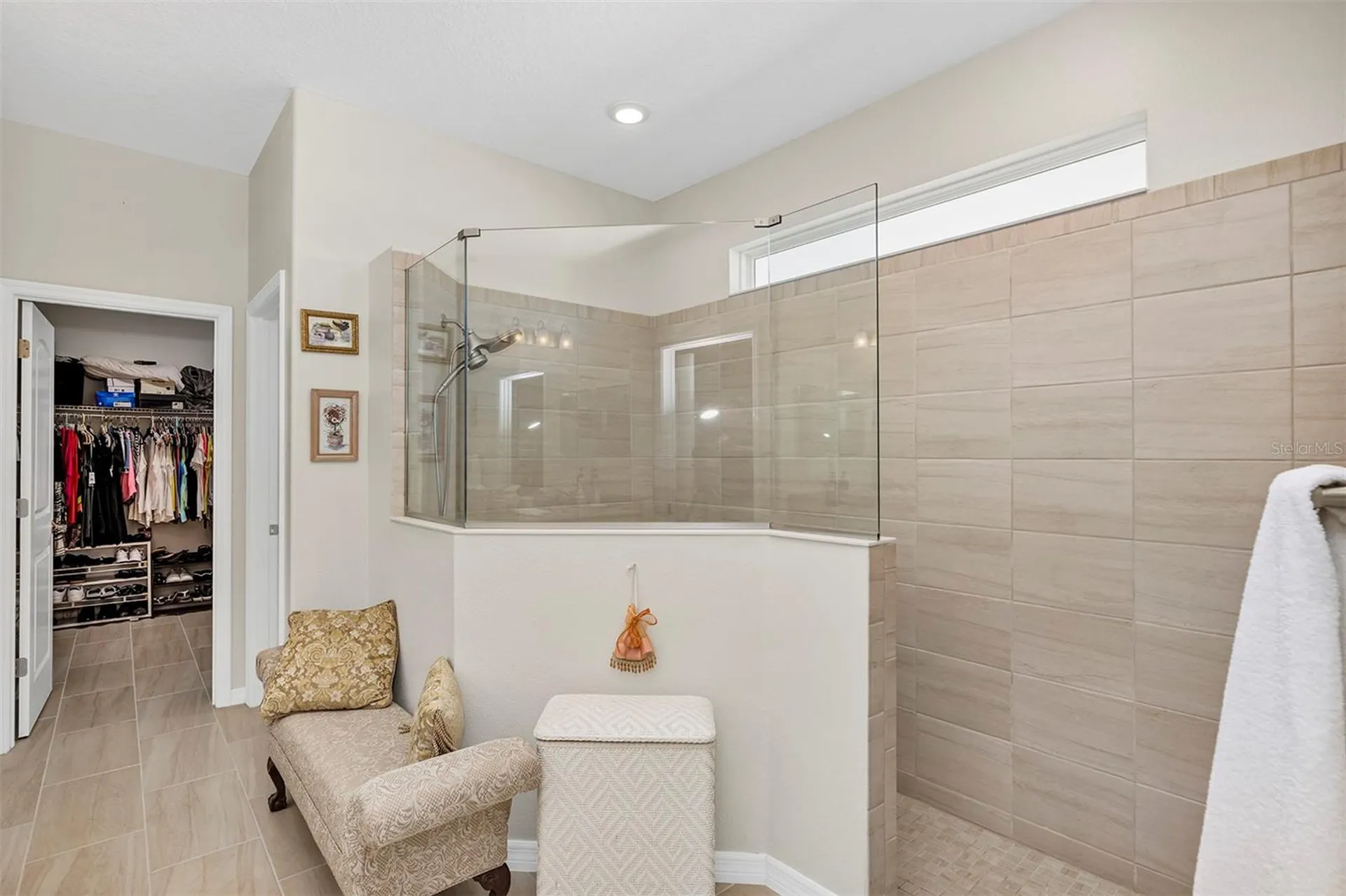 3637 Arlington Ridge Boulevard Leesburg FL 34748