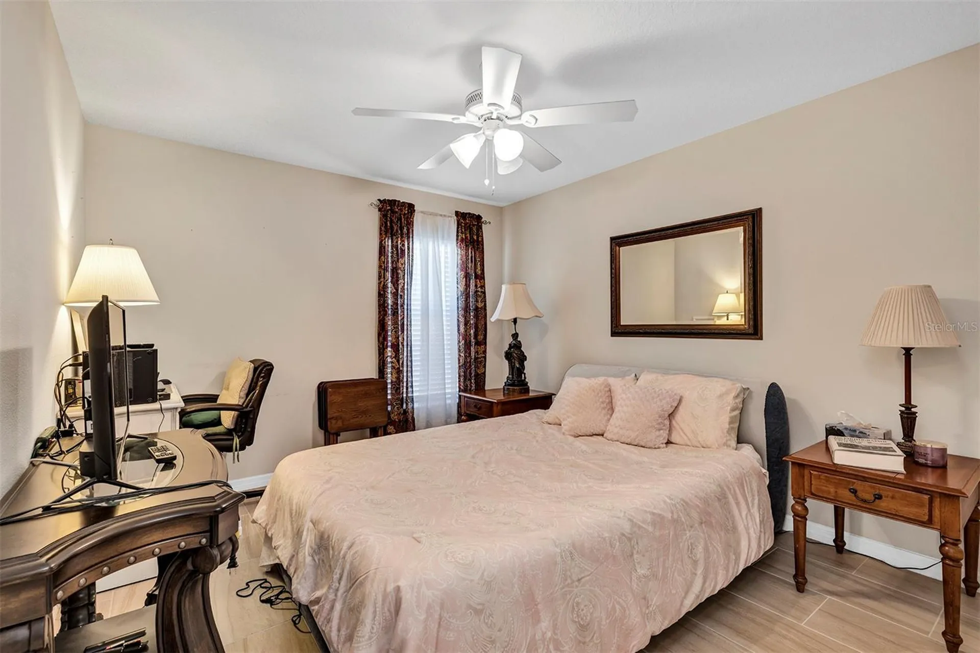 3637 Arlington Ridge Boulevard Leesburg FL 34748