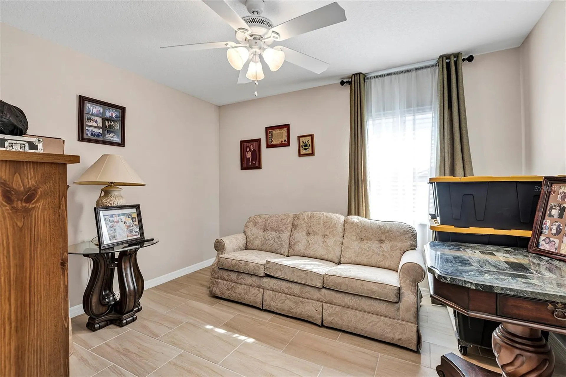3637 Arlington Ridge Boulevard Leesburg FL 34748