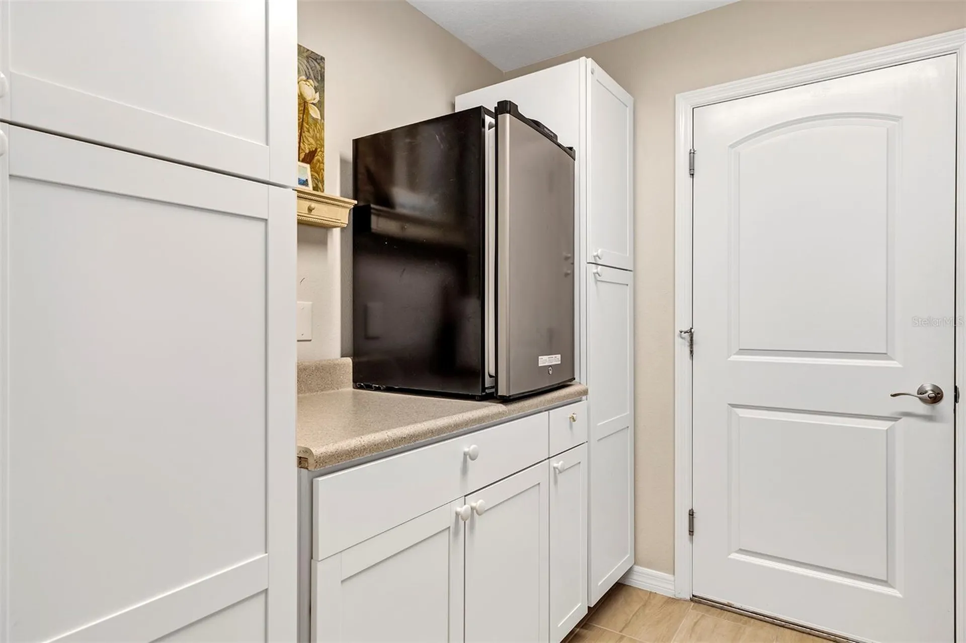 3637 Arlington Ridge Boulevard Leesburg FL 34748