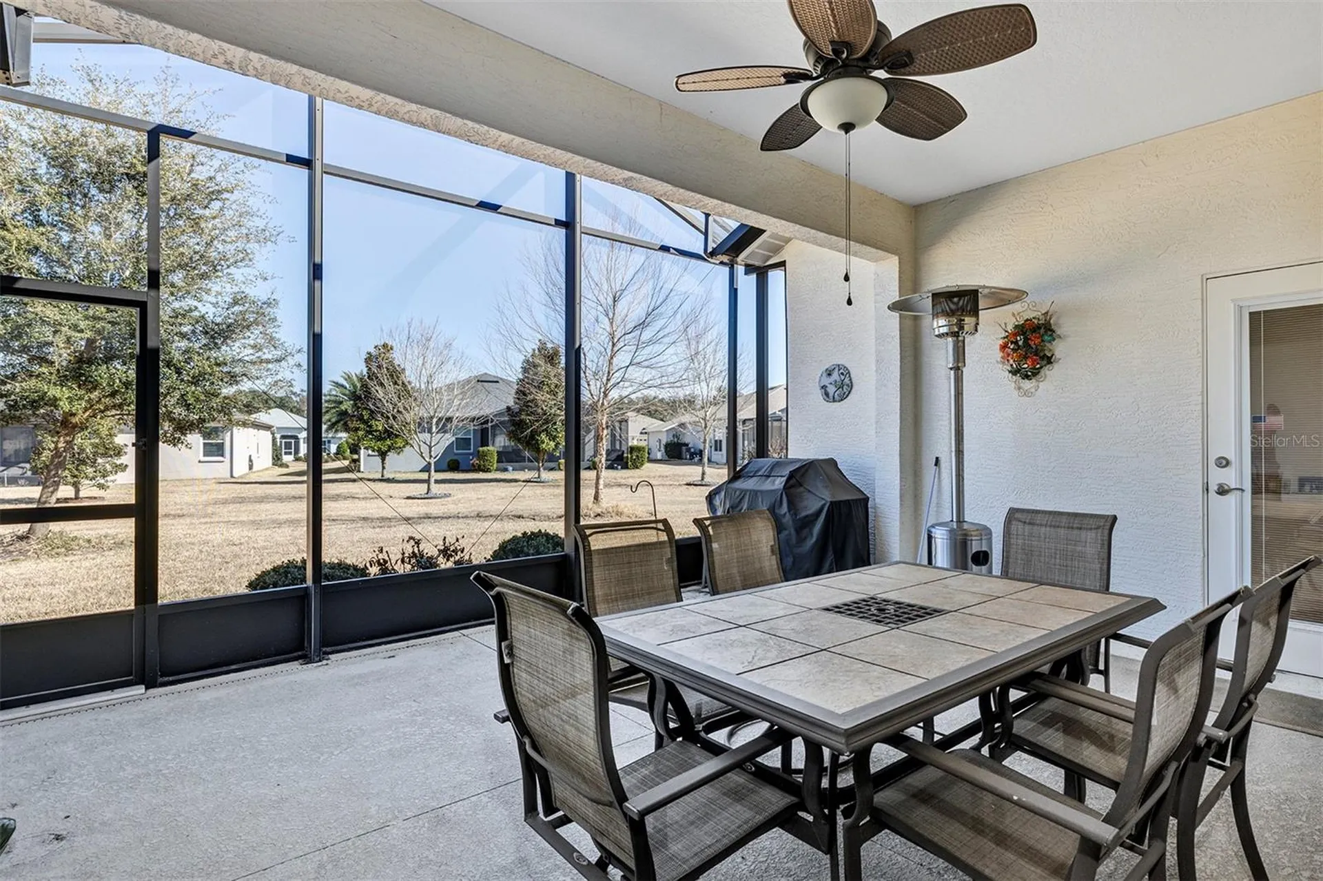 3637 Arlington Ridge Boulevard Leesburg FL 34748