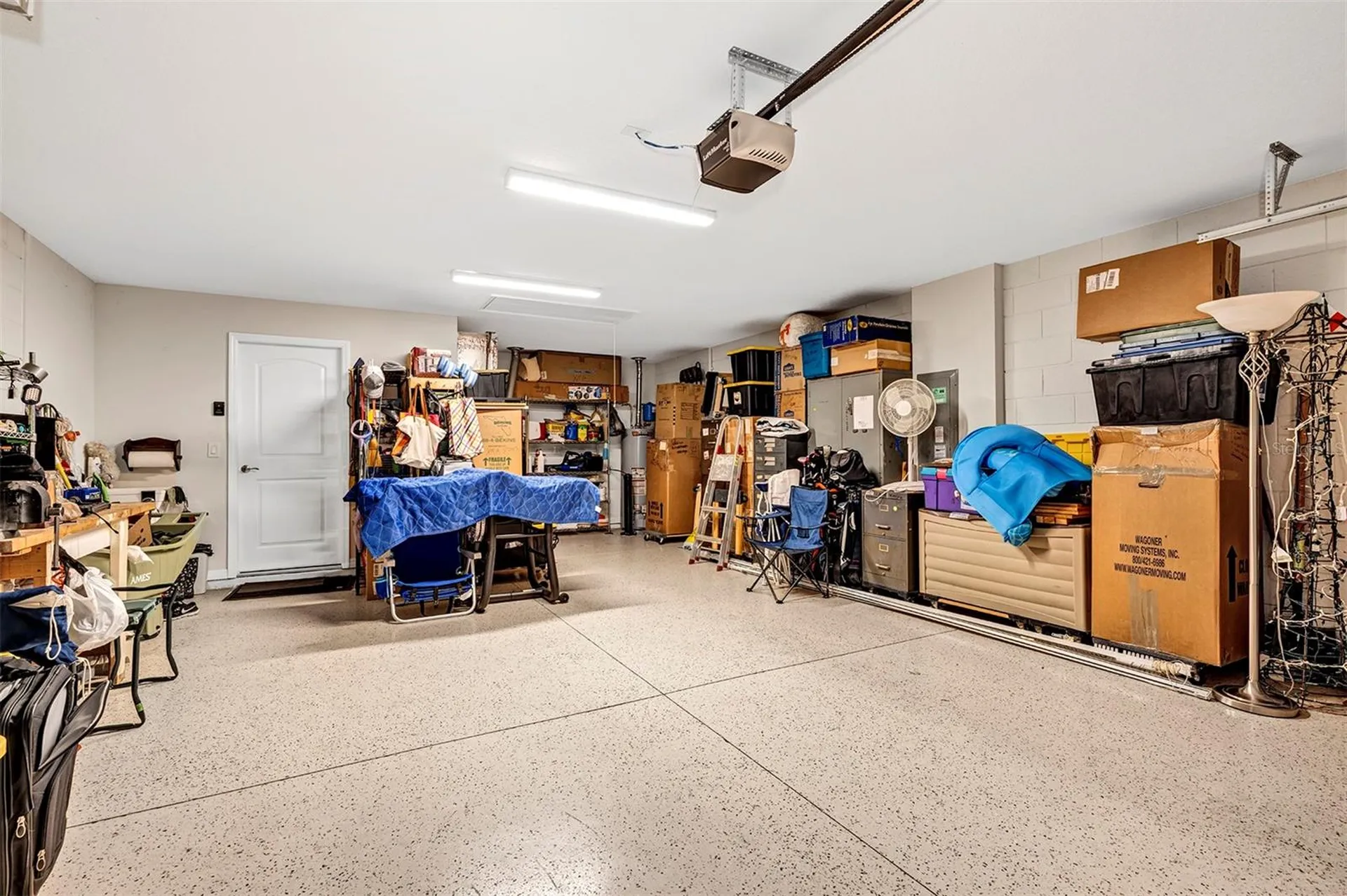 3637 Arlington Ridge Boulevard Leesburg FL 34748