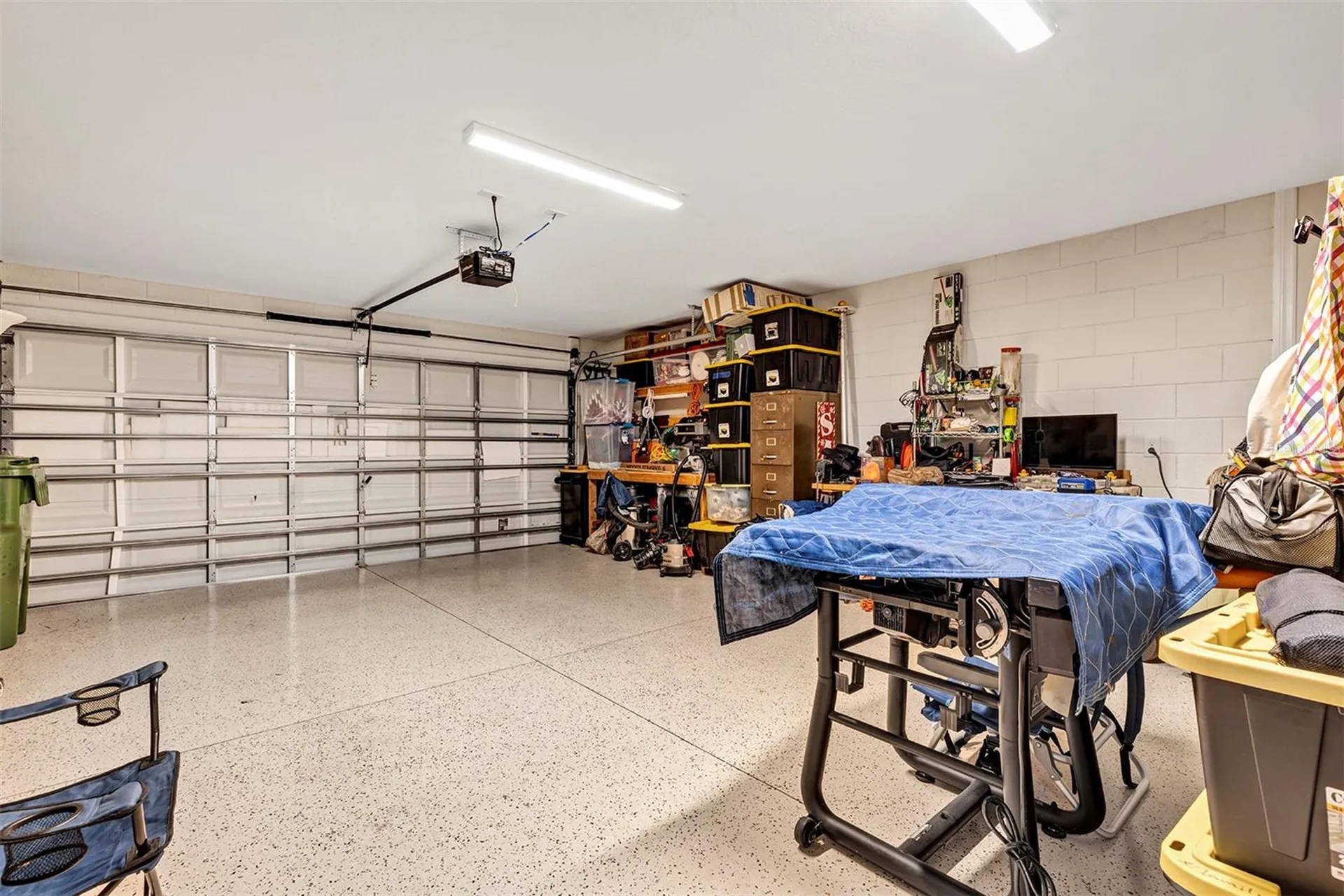 3637 Arlington Ridge Boulevard Leesburg FL 34748