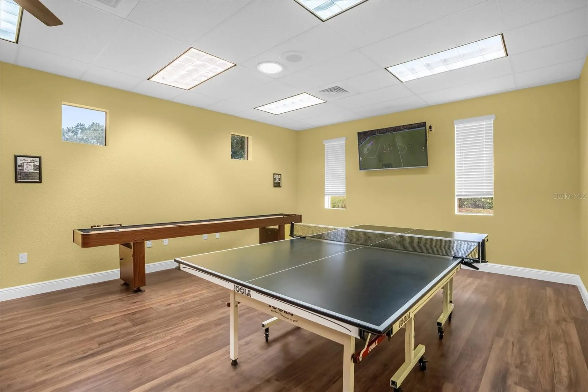 3637 Arlington Ridge Boulevard Leesburg FL 34748