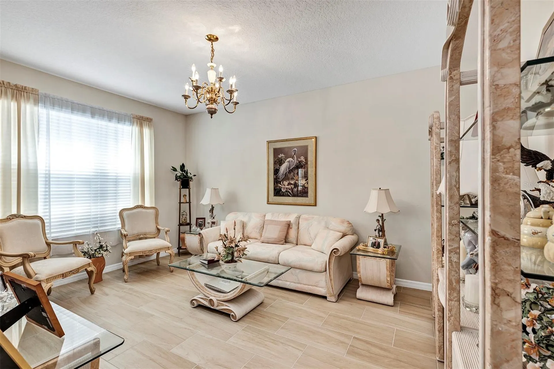 3637 Arlington Ridge Boulevard Leesburg FL 34748