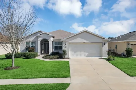 3637 Arlington Ridge Boulevard Leesburg FL 34748