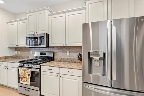 3637 Arlington Ridge Boulevard Leesburg FL 34748