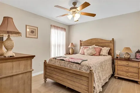 3637 Arlington Ridge Boulevard Leesburg FL 34748