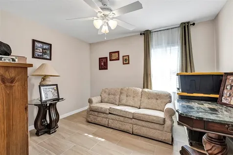 3637 Arlington Ridge Boulevard Leesburg FL 34748