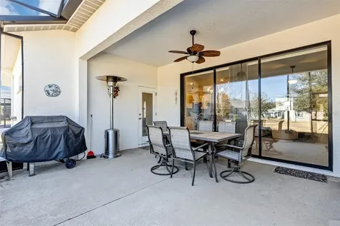 3637 Arlington Ridge Boulevard Leesburg FL 34748