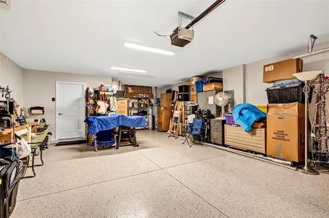 3637 Arlington Ridge Boulevard Leesburg FL 34748
