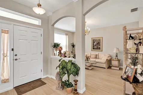 3637 Arlington Ridge Boulevard Leesburg FL 34748