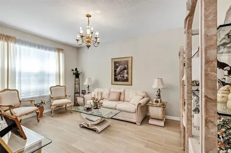 3637 Arlington Ridge Boulevard Leesburg FL 34748