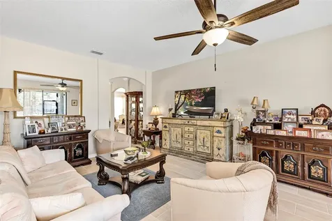 3637 Arlington Ridge Boulevard Leesburg FL 34748