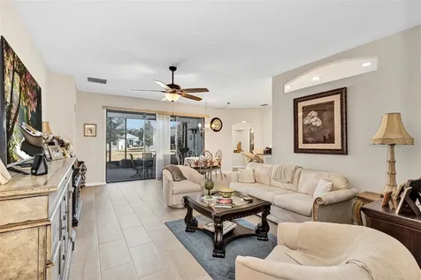 3637 Arlington Ridge Boulevard Leesburg FL 34748