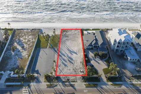 620 Gulf Boulevard Belleair Beach FL 33786