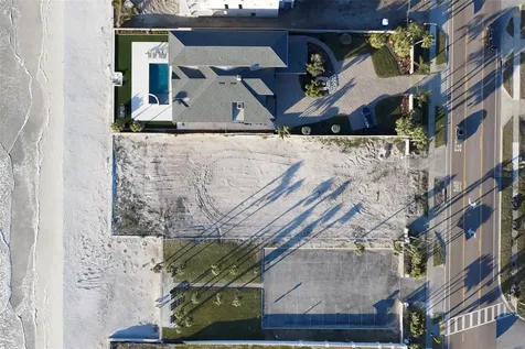 620 Gulf Boulevard Belleair Beach FL 33786