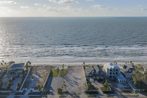 620 Gulf Boulevard Belleair Beach FL 33786