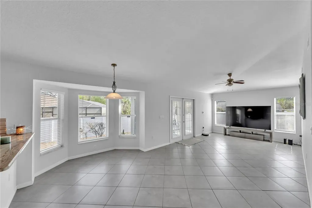 2278 Pinta Avenue Spring Hill FL 34609