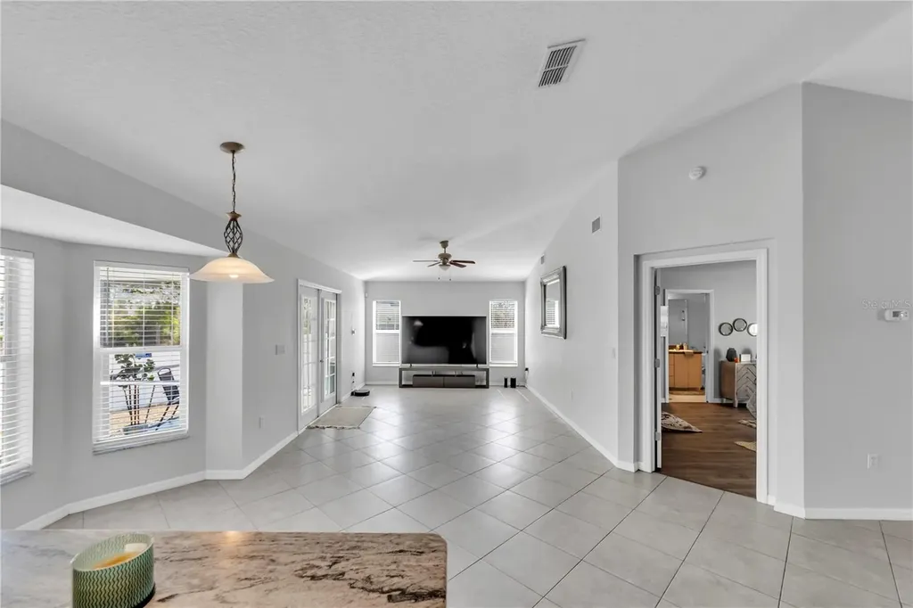 2278 Pinta Avenue Spring Hill FL 34609