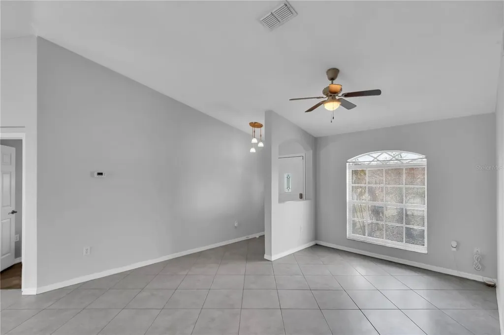 2278 Pinta Avenue Spring Hill FL 34609