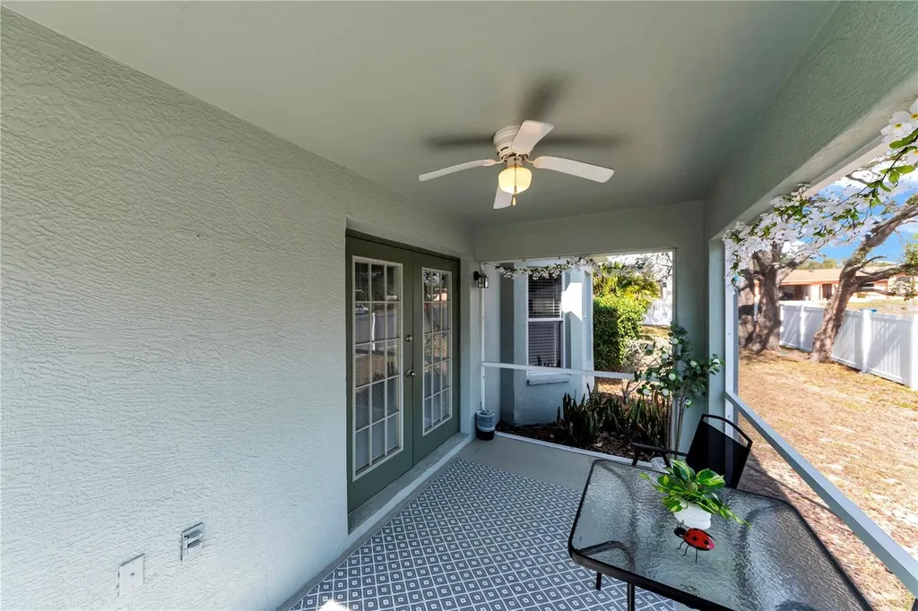 2278 Pinta Avenue Spring Hill FL 34609