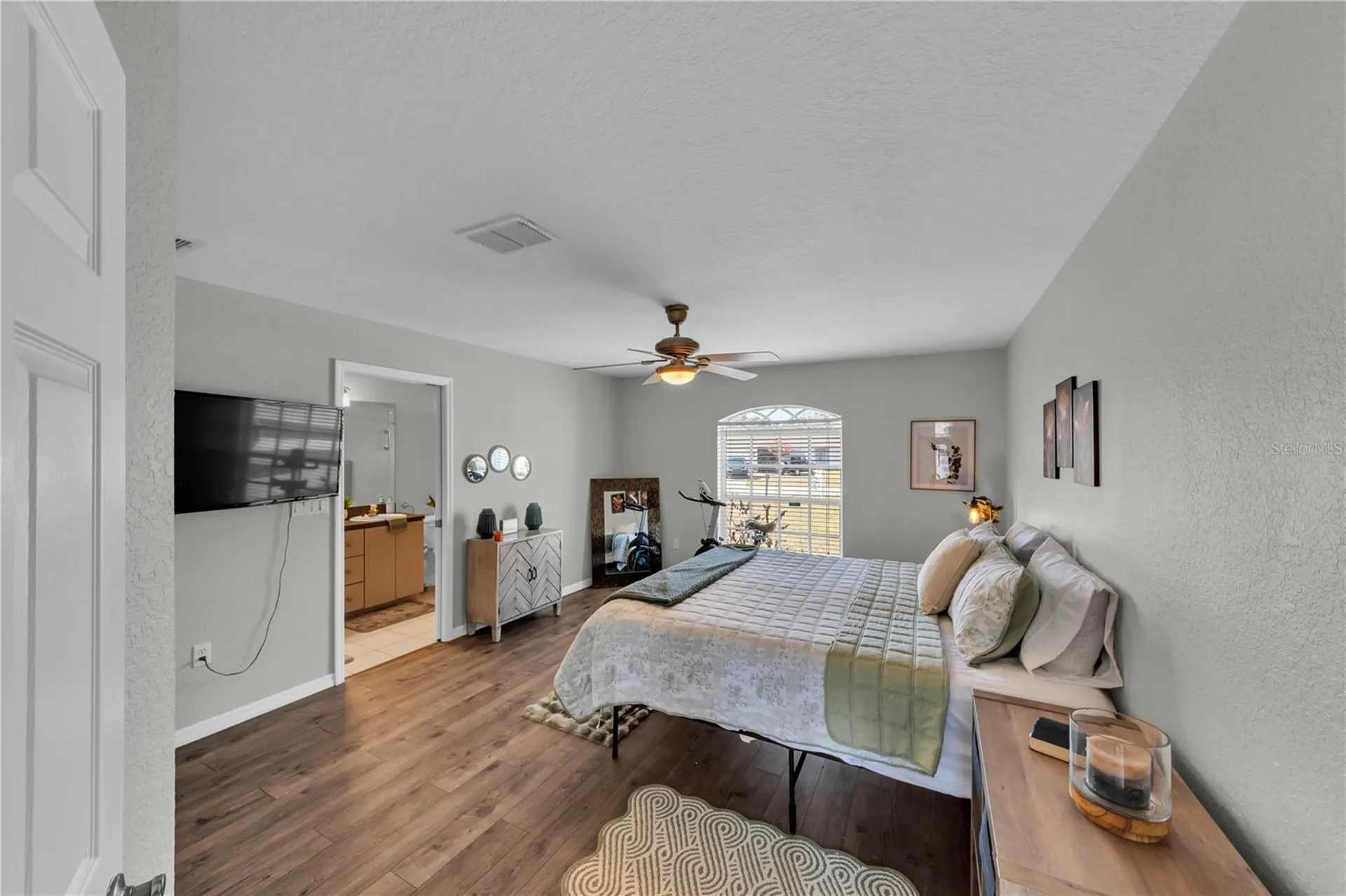 2278 Pinta Avenue Spring Hill FL 34609