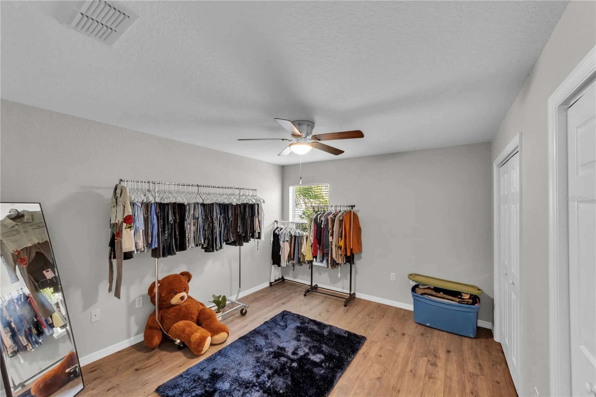 2278 Pinta Avenue Spring Hill FL 34609