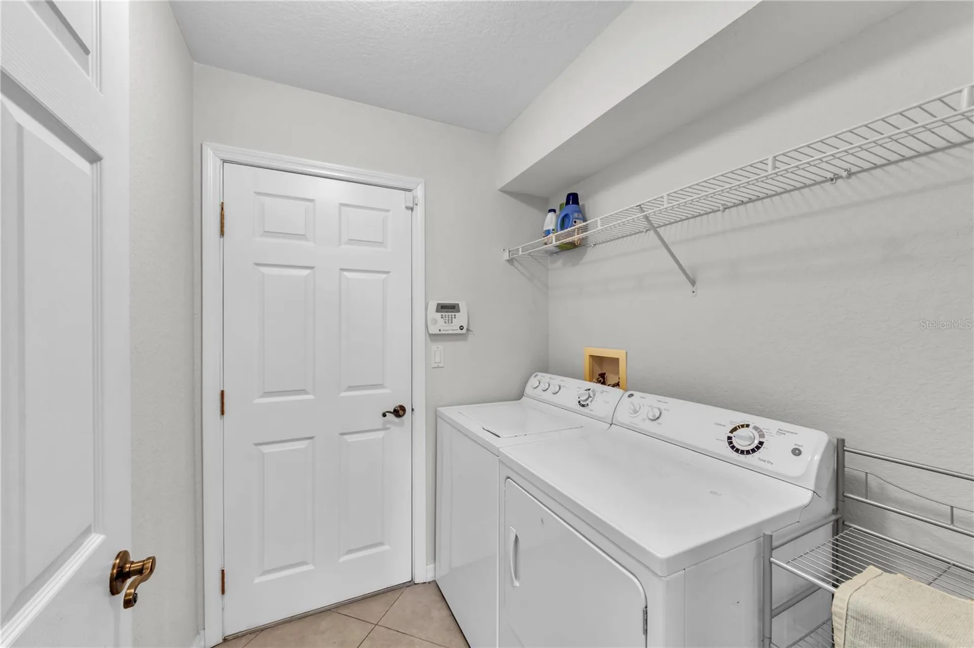 2278 Pinta Avenue Spring Hill FL 34609