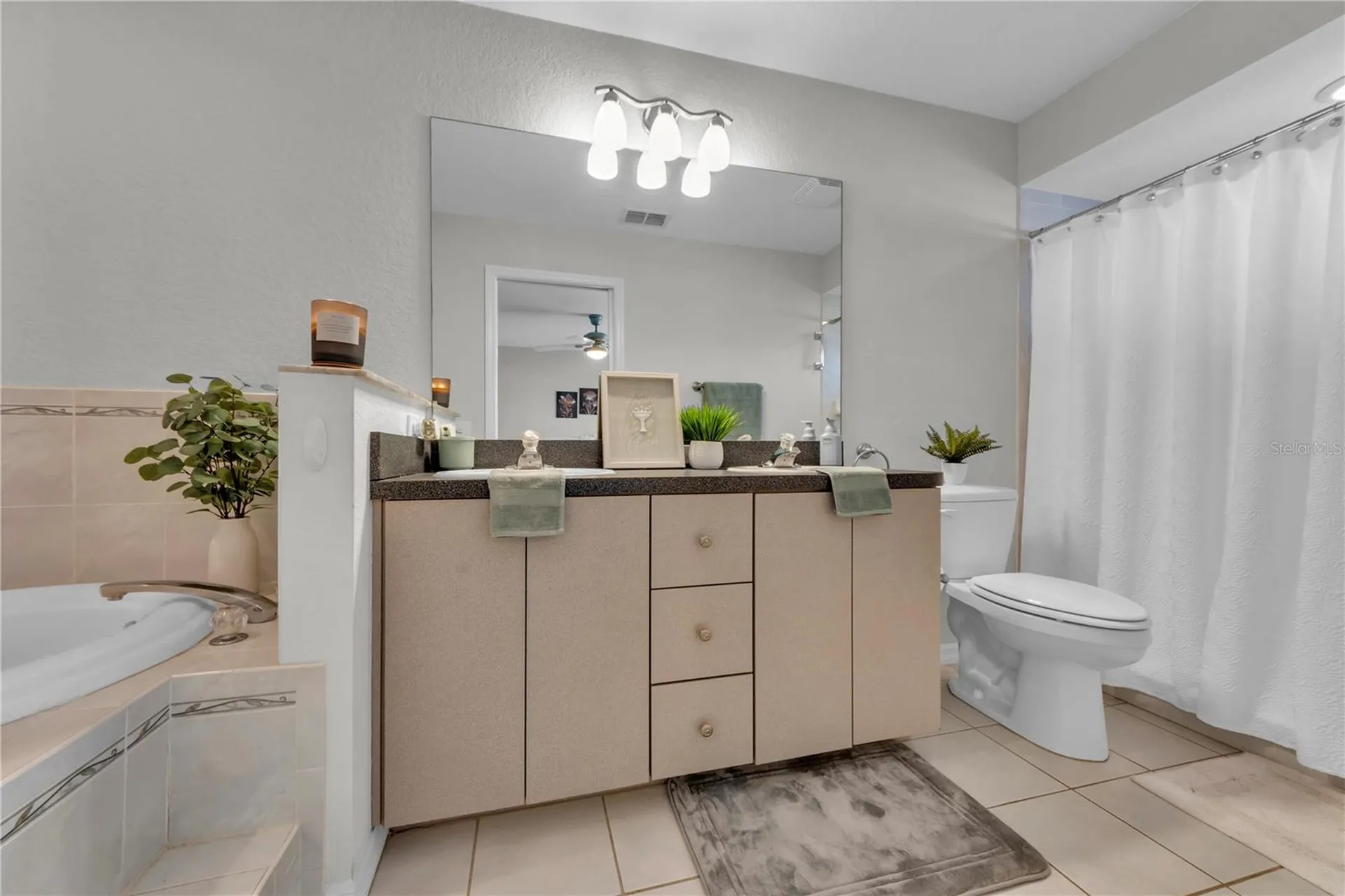 2278 Pinta Avenue Spring Hill FL 34609