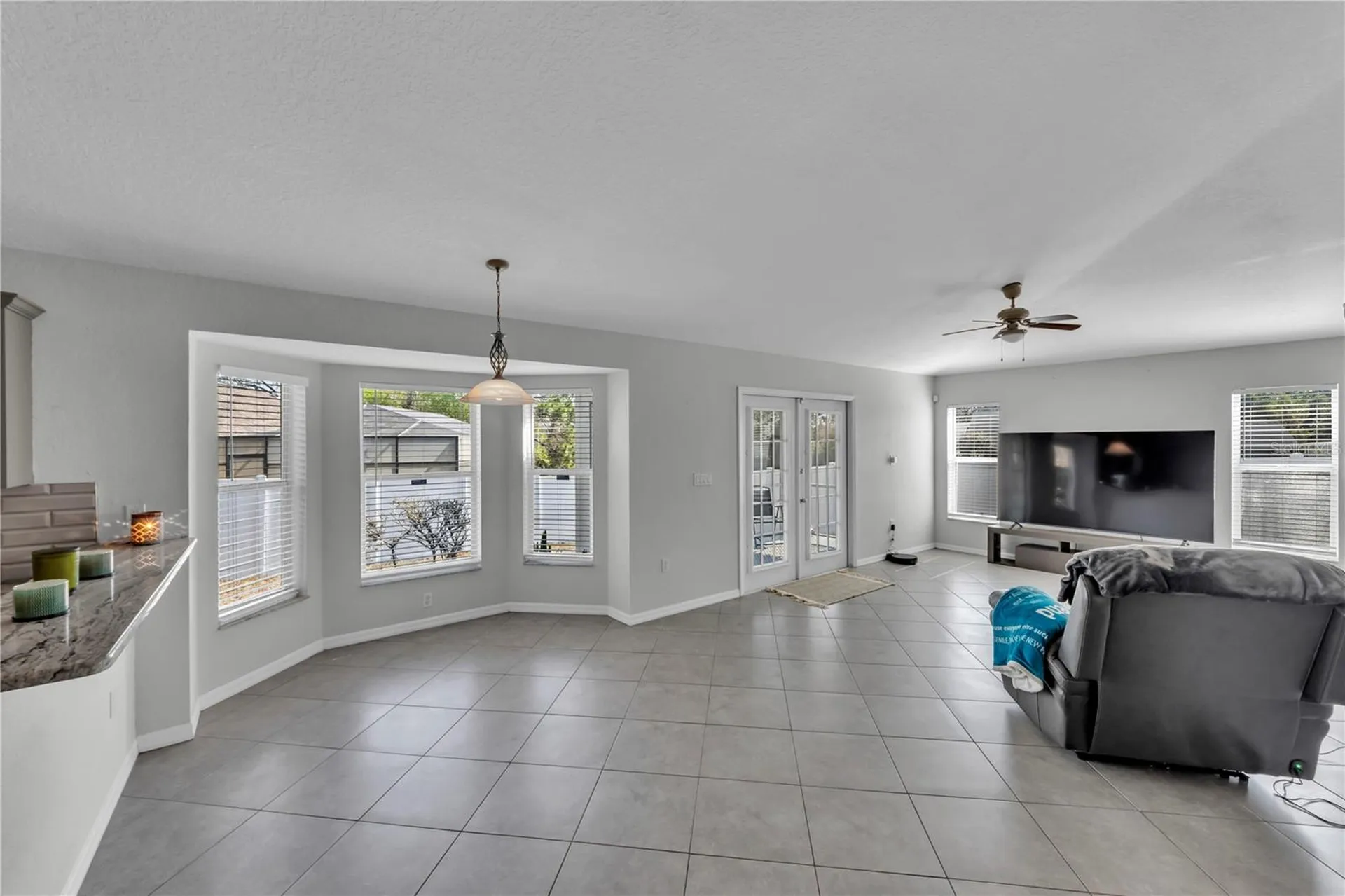 2278 Pinta Avenue Spring Hill FL 34609