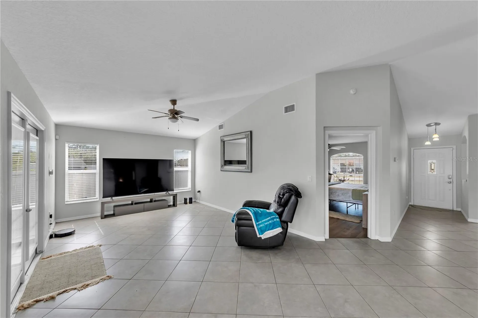 2278 Pinta Avenue Spring Hill FL 34609