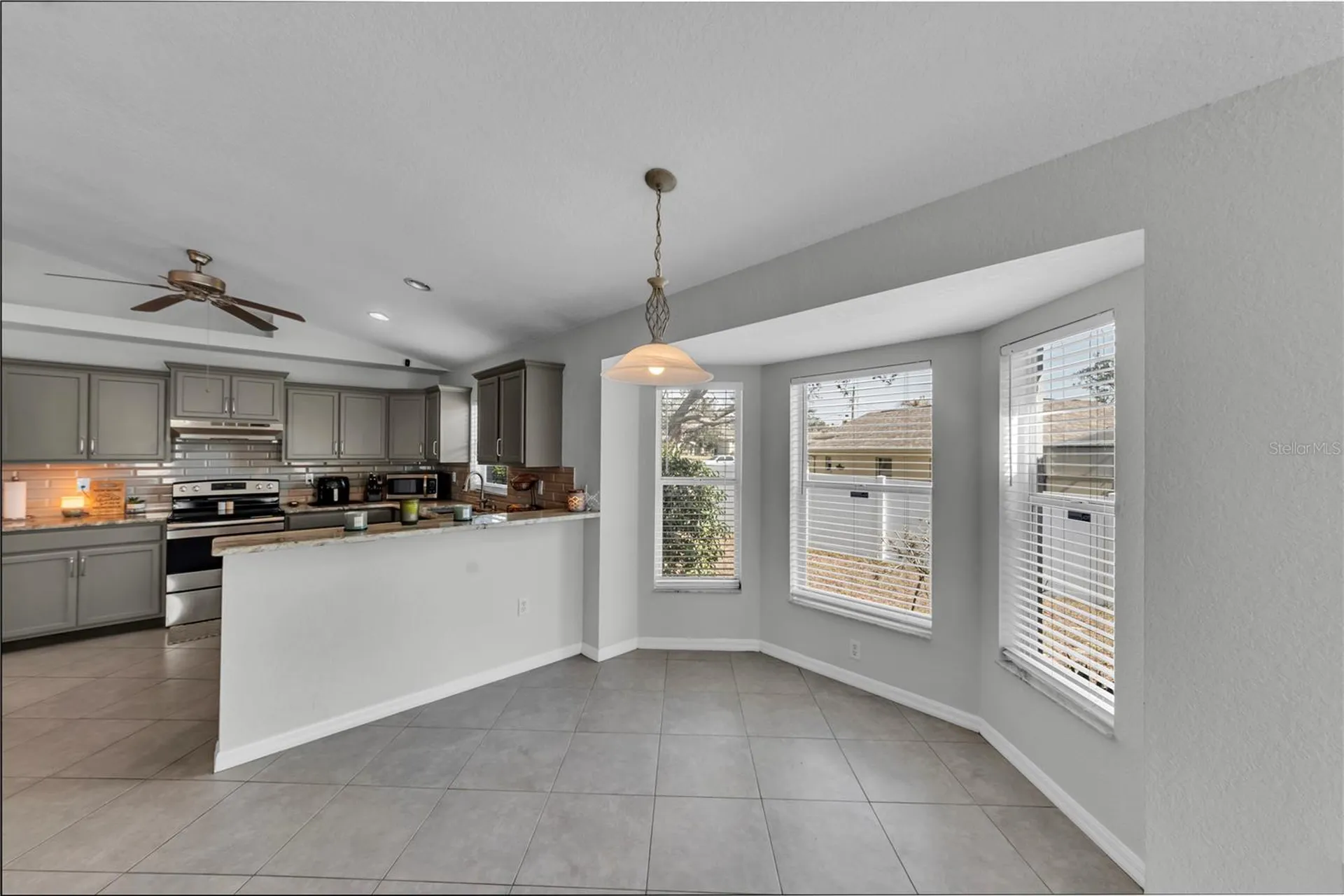 2278 Pinta Avenue Spring Hill FL 34609