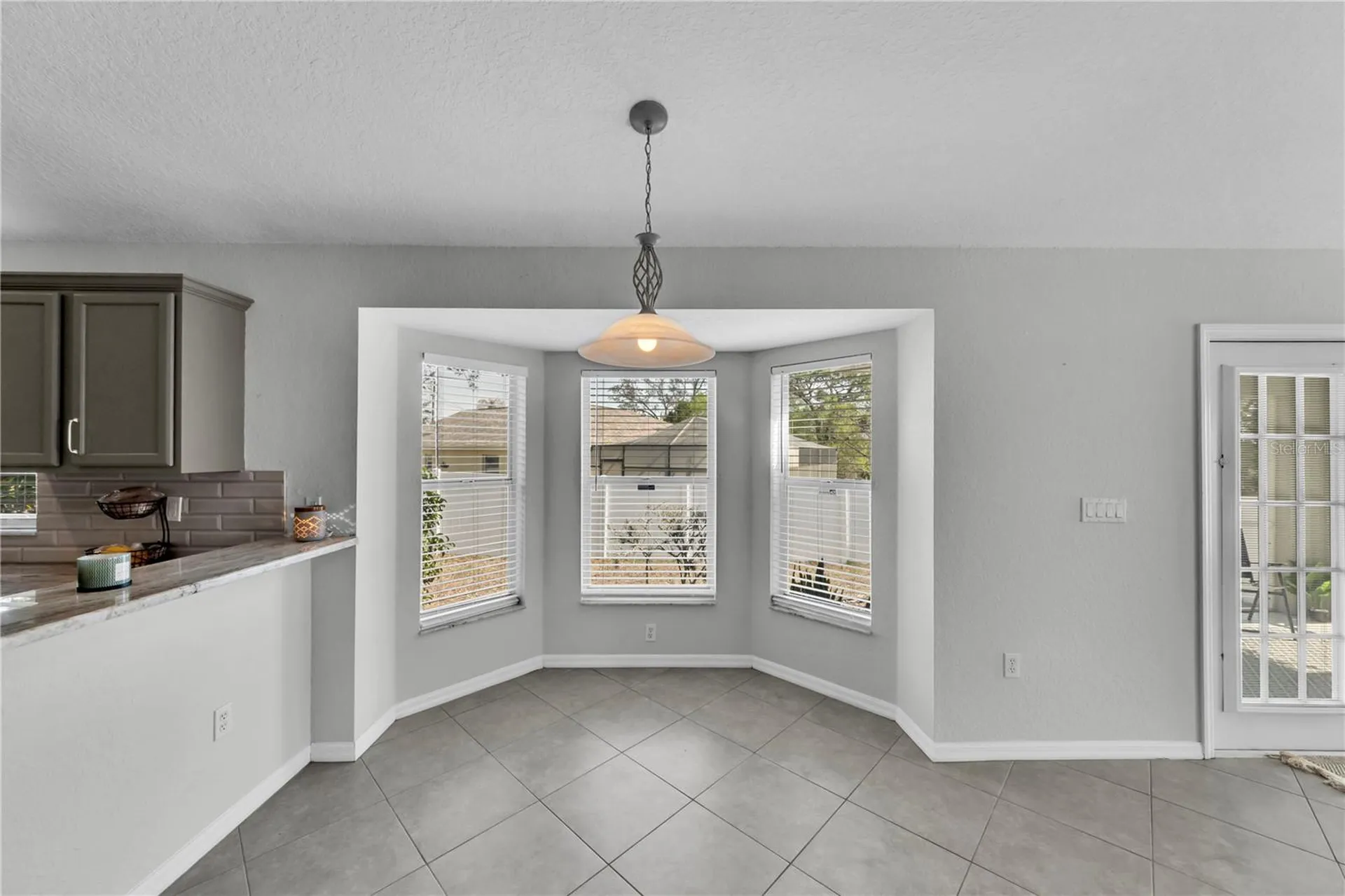 2278 Pinta Avenue Spring Hill FL 34609