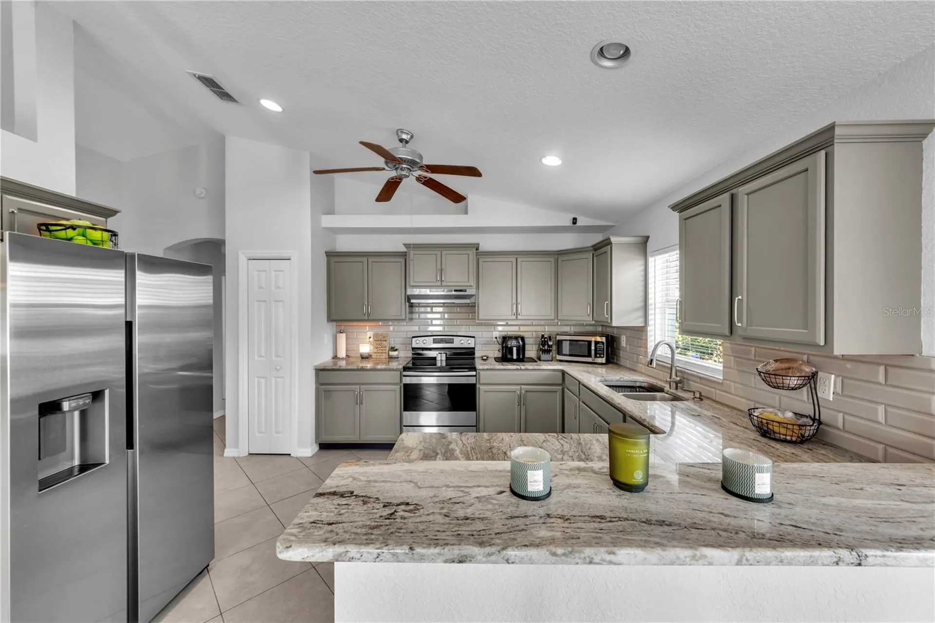 2278 Pinta Avenue Spring Hill FL 34609