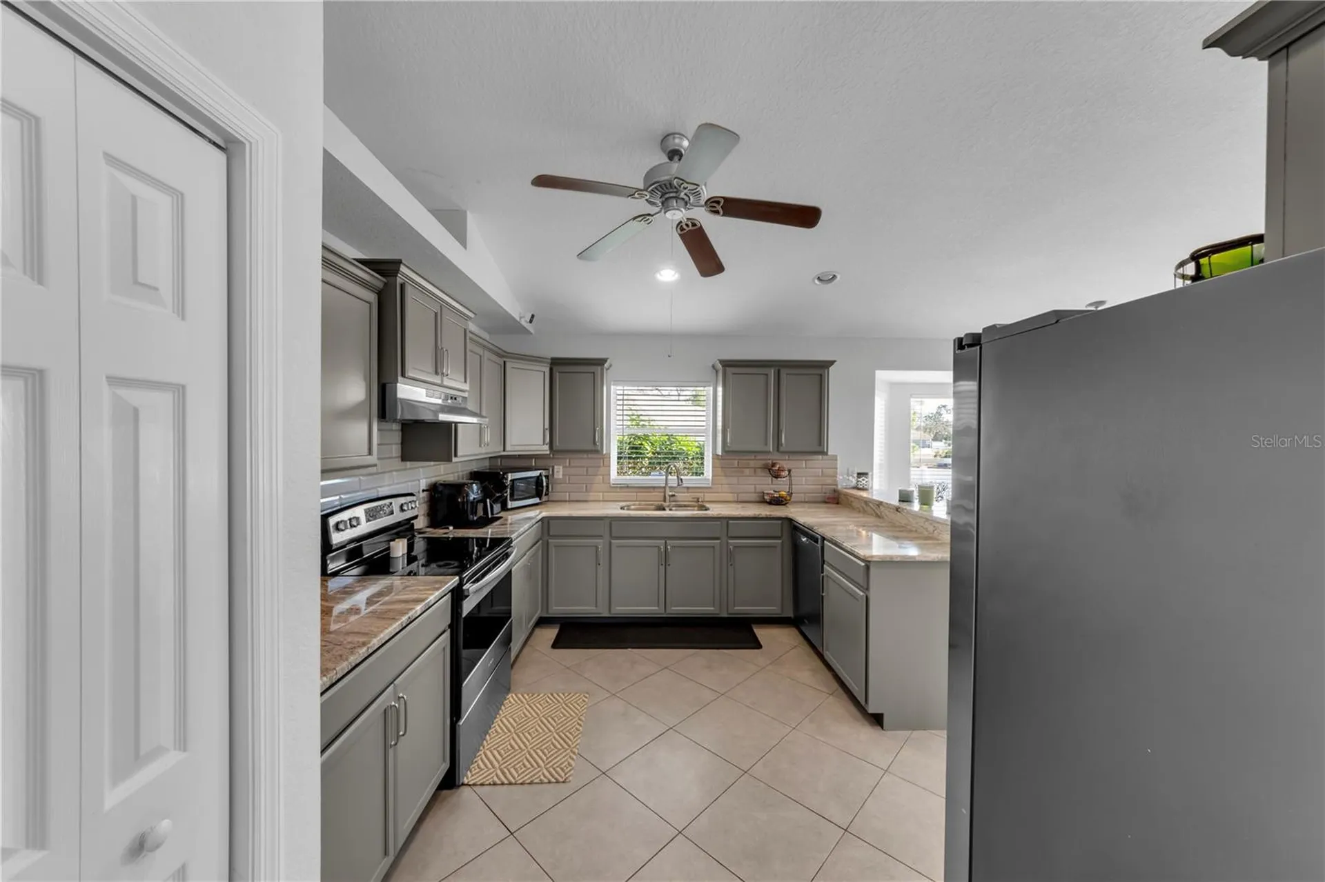 2278 Pinta Avenue Spring Hill FL 34609