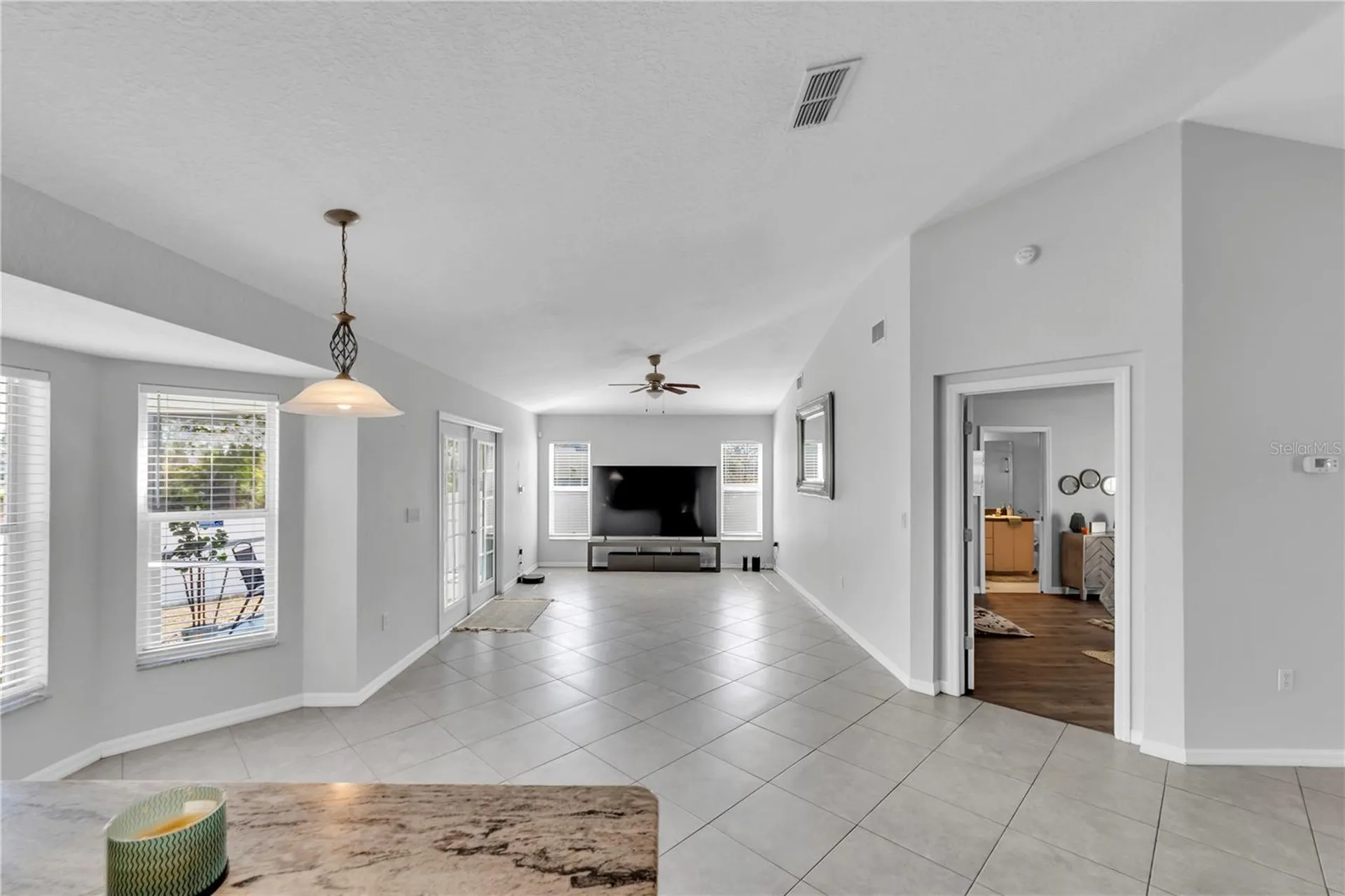 2278 Pinta Avenue Spring Hill FL 34609