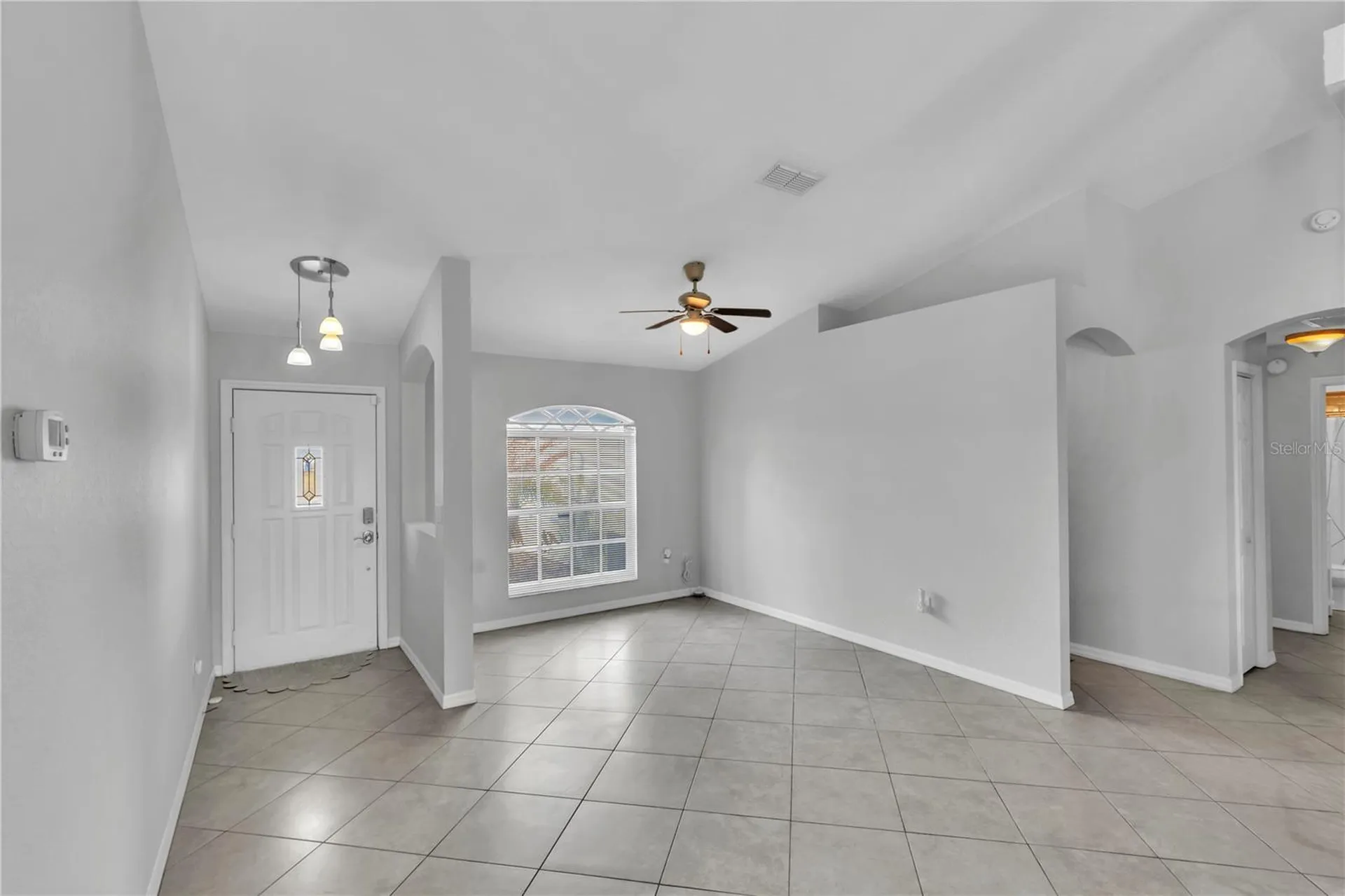 2278 Pinta Avenue Spring Hill FL 34609
