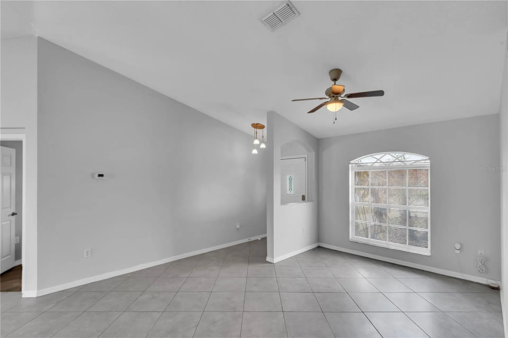 2278 Pinta Avenue Spring Hill FL 34609