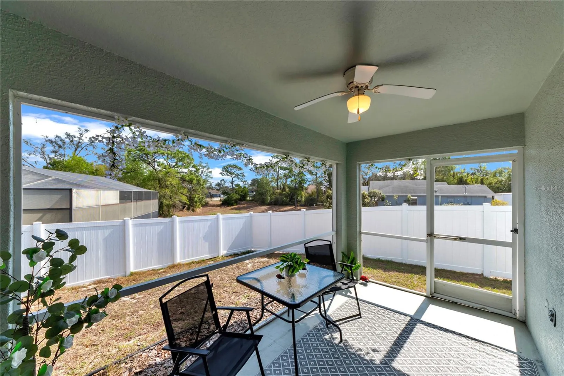 2278 Pinta Avenue Spring Hill FL 34609